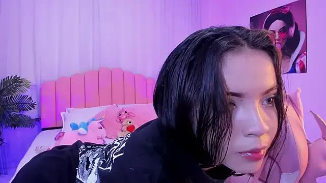 Carly_lopez webcams show profile image 