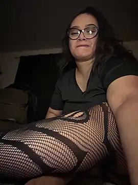 Checkout the thrill of girls with our strippers, featuring bare naked wildness while stripping down and playing with their adored sex toy vibrators.