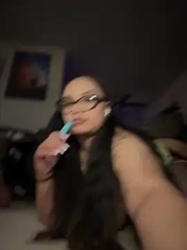 Checkout the thrill of girls with our strippers, featuring bare naked wildness while stripping down and playing with their adored sex toy vibrators.