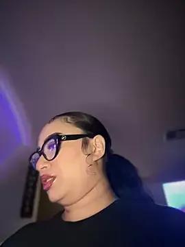 Photos of CarmelaAnthony from StripChat is Freechat