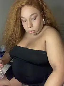 Carmen_Cream webcams show profile image 