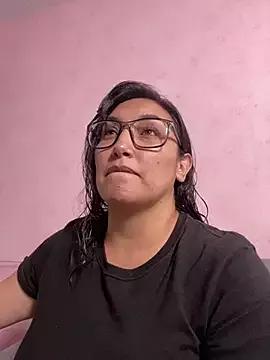 Carmen_electraa webcams show profile image 