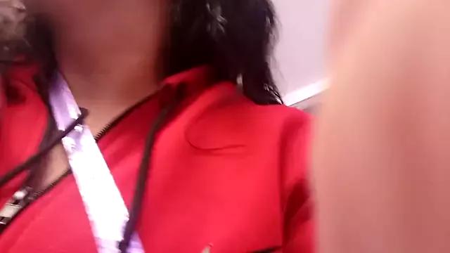 Carmen_electraa webcams show profile image 