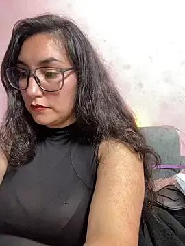 Carmen_electraa webcams show profile image 