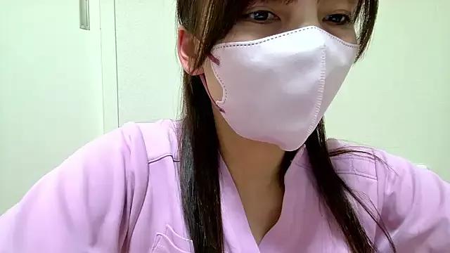 Photos of caro-caro from StripChat is Group