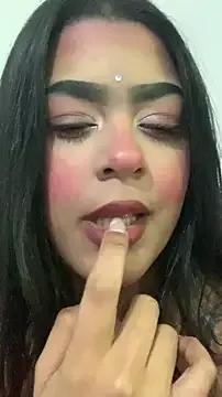 CaroBeach webcams show profile image 