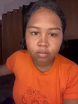 Carol_18x webcams show profile image 