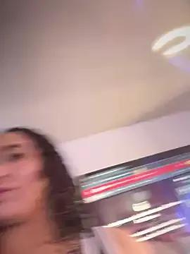 Carola_LS webcams show profile image 
