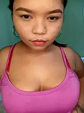 Carolina_5 webcams show profile image 