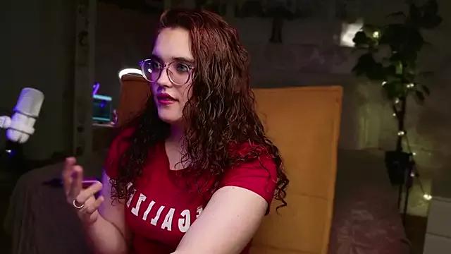 Checkout the thrill of girls with our strippers, featuring bare naked wildness while stripping down and playing with their adored sex toy vibrators.