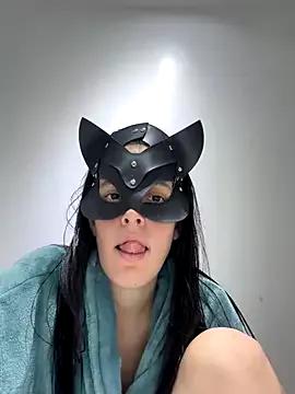 Carolinedanger_ webcams show profile image 