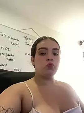 Discover our girls online shows and discover the company of countless livestreamers, with stunning shapes, sex toys and more.