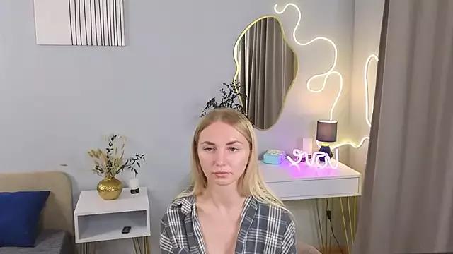 Carollina_ webcams show profile image 