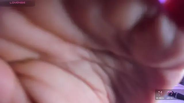 Carolriveraa_ webcams show profile image 
