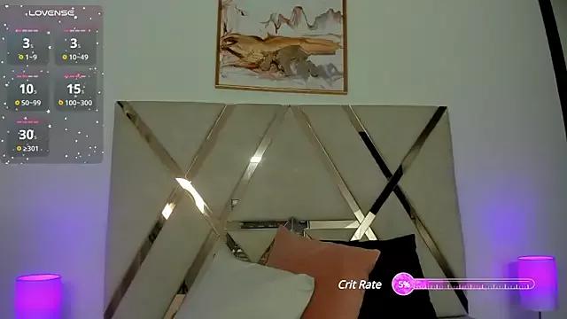 Discover our girls online shows and discover the company of countless livestreamers, with stunning shapes, sex toys and more.