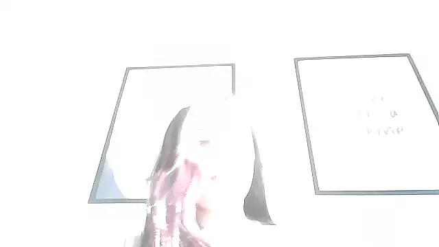 caronicole77 from StripChat is Freechat