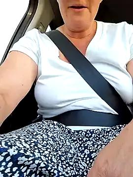 Carpedi3m webcams show profile image 