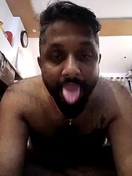 carria_homes from StripChat