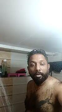 carria_homes from StripChat