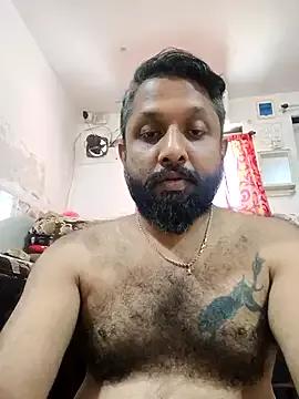 carria_homes from StripChat