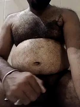 carria_homes from StripChat