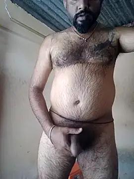 carria_homes from StripChat