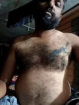 Photos of carria_homes from StripChat is Freechat