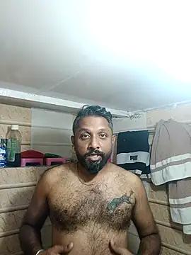 carria_homes from StripChat