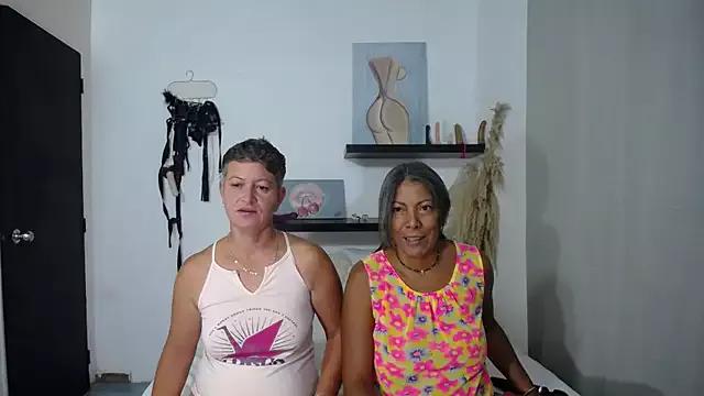 Carry_Big from StripChat