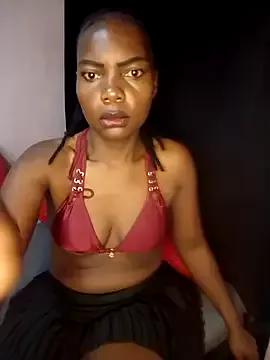 Carter205 from StripChat is Freechat