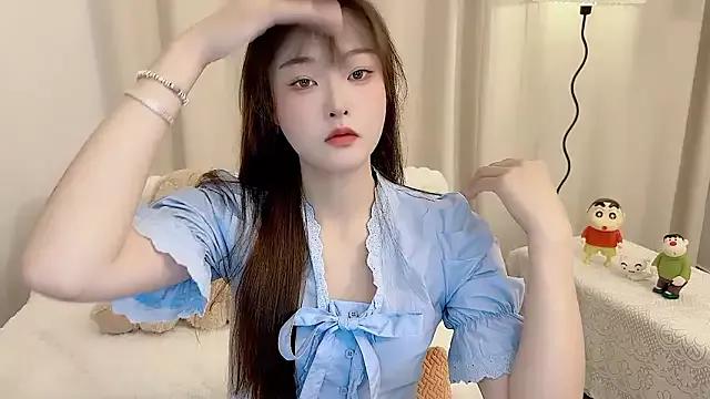 Cartier-176 webcams show profile image 