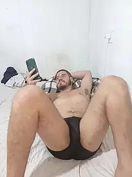 Casado031999 webcams show profile image 