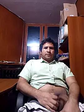 casado_12 from StripChat