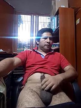 casado_12 from StripChat