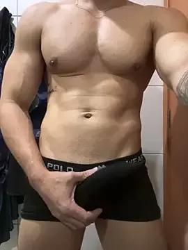 Casadosafado2023 from StripChat