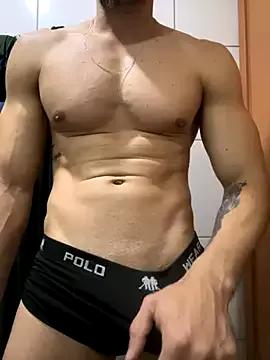 Casadosafado2023 from StripChat