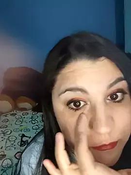Casal1378 webcams show profile image 
