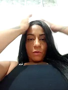 casal7722 from StripChat