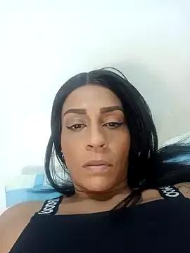 casal7722 from StripChat