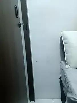 Casal7722 webcams show profile image 