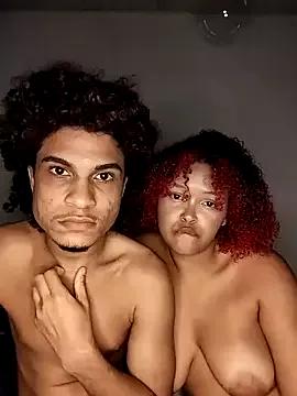 CasalAkira from StripChat
