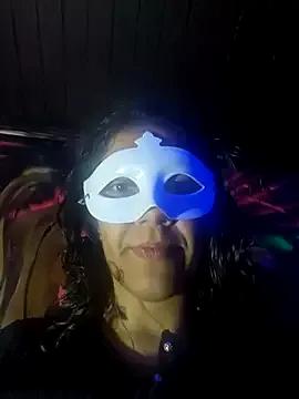 casaldeliciabrazil from StripChat