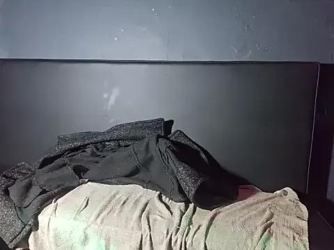 casaldeliciabrazil from StripChat