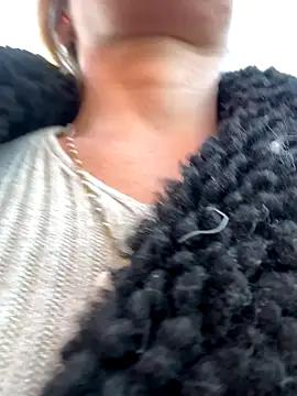 casalinga88 from StripChat