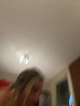 casalinga88 from StripChat