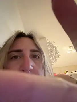 casalinga88 from StripChat