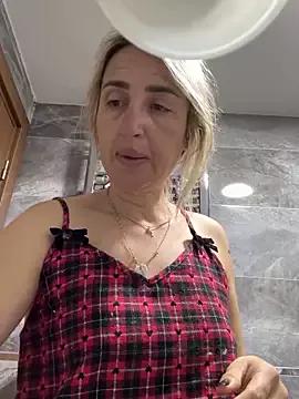 casalinga88 from StripChat