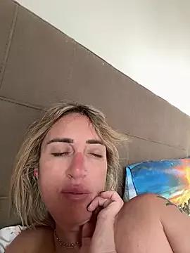 casalinga88 from StripChat