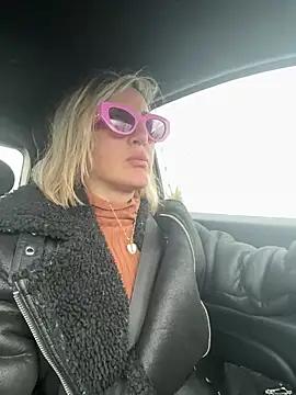 casalinga88 from StripChat
