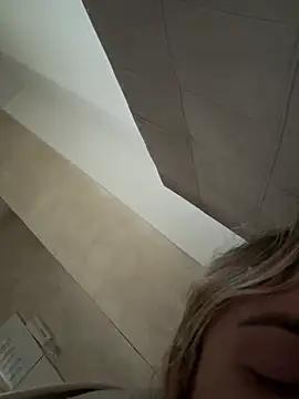casalinga88 from StripChat